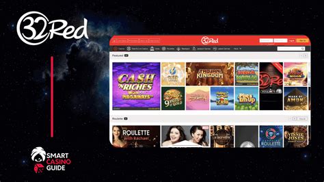 32red bet,32 red online casino